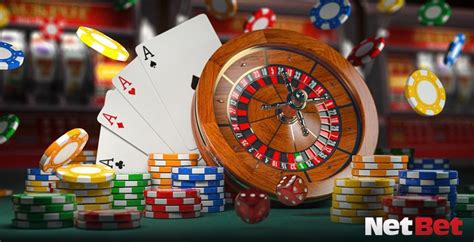 Maiores Jogos De Casino Empresa No Mundo