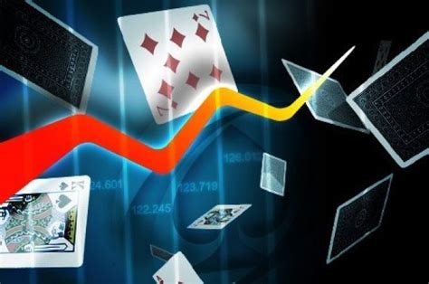 Mais Alto O Trafego De Sites De Poker Online