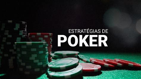 Mais Facil De Sites De Poker Para Ganhar Dinheiro