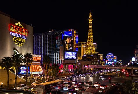 Mais Proximo Cassino De Nevada Para A California