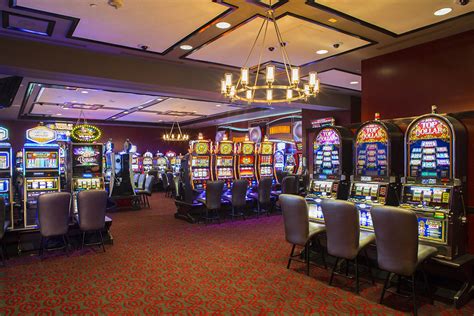 Mais Solto Slots Em Biloxi Ms