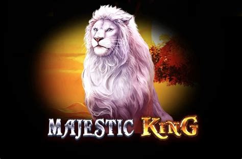 Majestic King Bet365