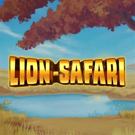 Majestic Safari Leovegas