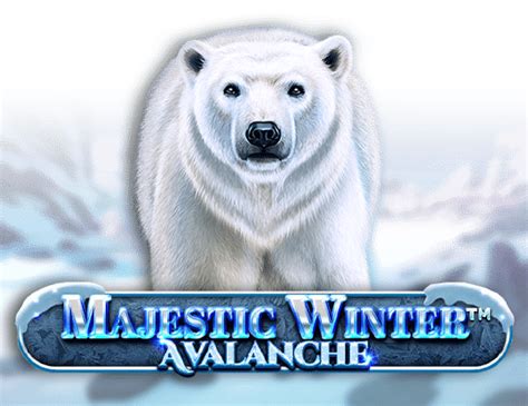 Majestic Winter Avalanche Review 2024