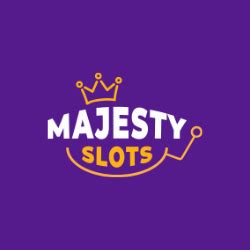 Majestyslots Casino Codigo Promocional