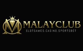 Malayclub Casino Argentina