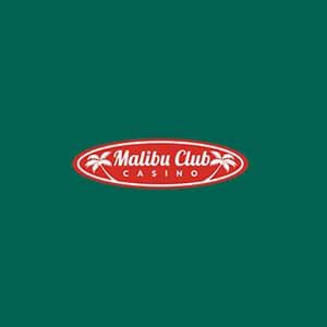 Malibu Club Casino Movel