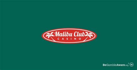 Malibu Club Casino Venezuela