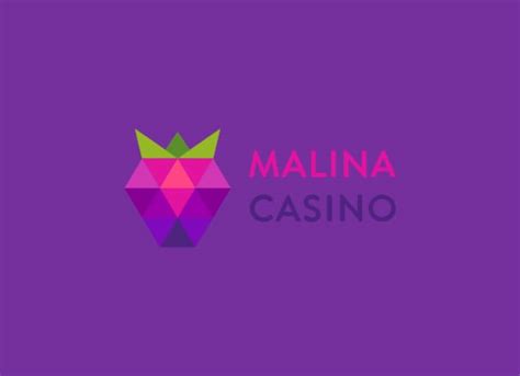 Malina Casino Colombia