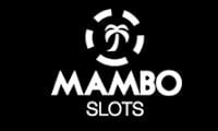 Mamboslots Casino El Salvador