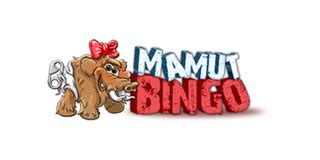 Mamutbingo Casino Download