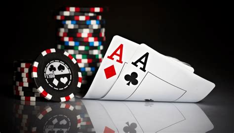 Mana Buna La Poker