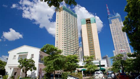 Mandaluyong Casino