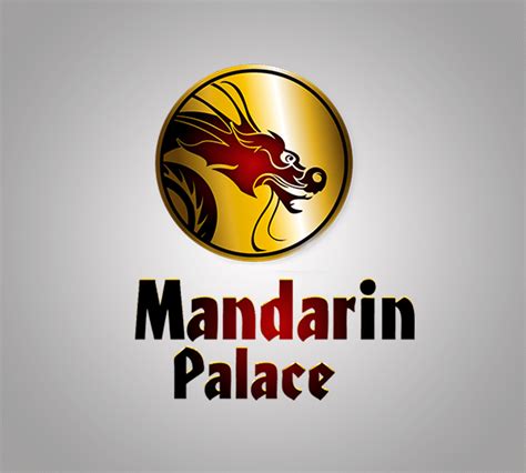 Mandarin Palace Casino Guatemala