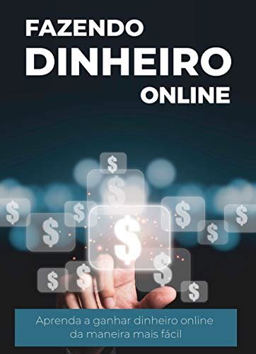 Maneira Mais Facil De Fazer Dinheiro Online Casino