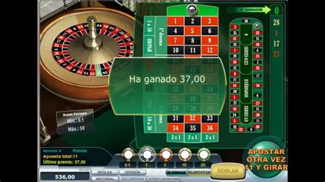 Maneira Mais Facil De Ganhar Casino Online