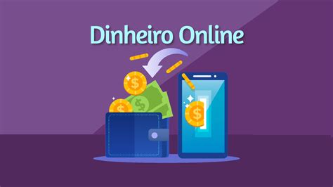 Maneiras De Fazer Dinheiro Online Casino