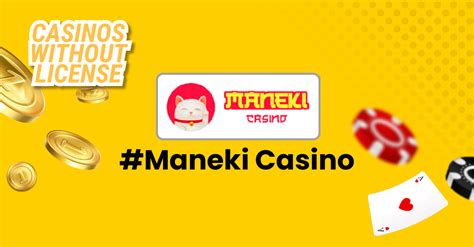 Maneki Casino El Salvador