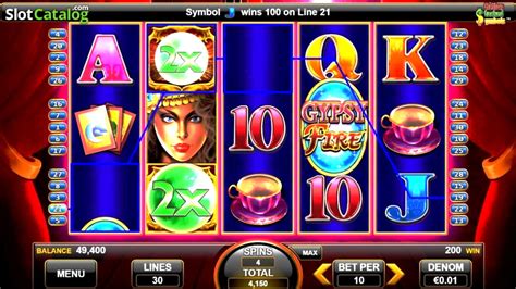 Manhattan Slots Promocoes