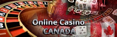 Manitoba Slots Online