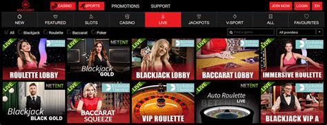 Maplebet Casino Aplicacao