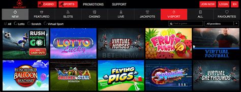 Maplebet Casino Mobile