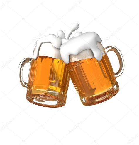 Maquina De Fenda De 2 Cervejas E Rosto Emoji