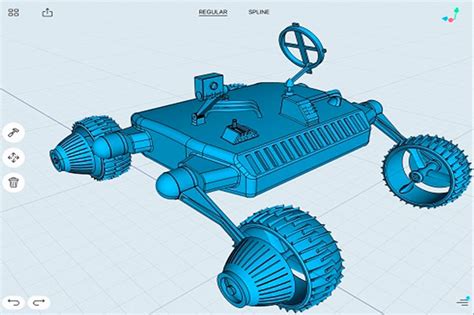 Maquina De Fenda De 3d Gratis