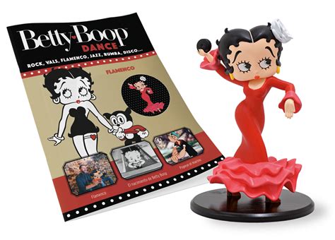 Maquina De Fenda De Betty Boop