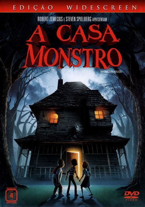 Maquina De Fenda De Casa Monstro