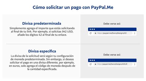 Maquina De Fenda De Con Paypal