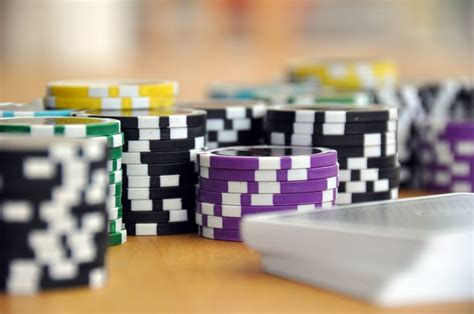 Maquina De Fenda De Estrategia De Poker