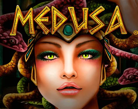 Maquina De Fenda De Medusa Gratis