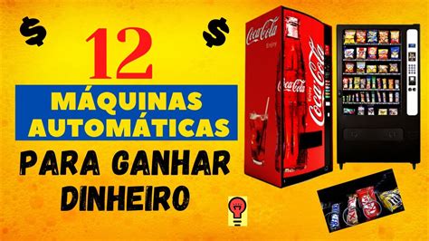 Maquina De Fenda Online Com Dinheiro Real