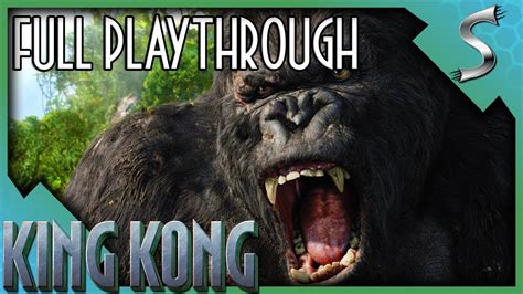Maquina De Fenda Online Gratis King Kong