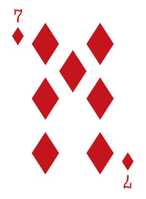 Marca De Poker Craps Piramide De Diamante De Para Choque De Borracha