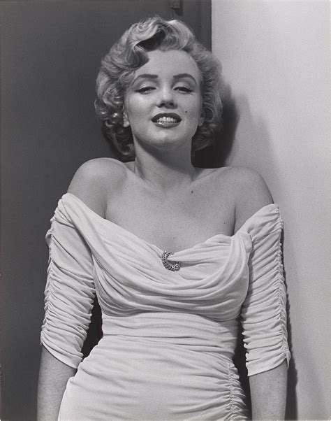 Marilyn Monroe 1xbet