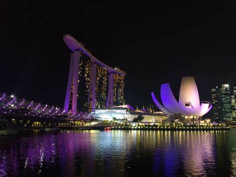 Marina Sands Singapura Cassino Vestido De Codigo