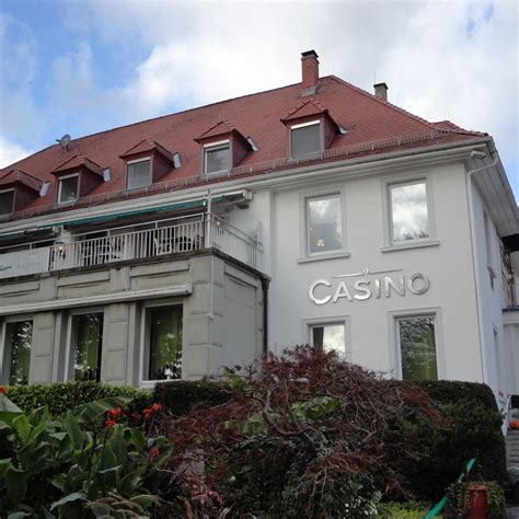 Marinha Casino Konstanz