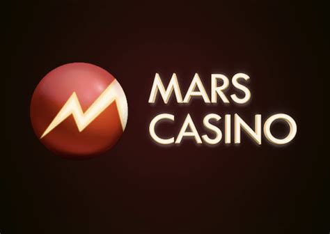 Mars Casino Apostas
