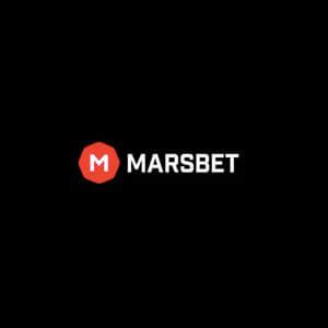 Marsbet Casino Haiti