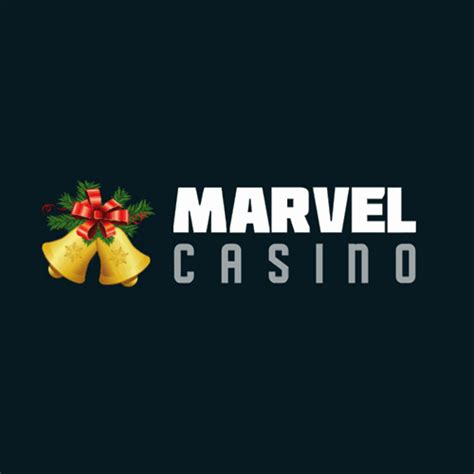 Marvel Casino Mobile