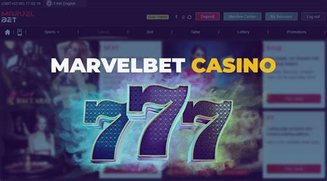 Marvelbet Casino Chile