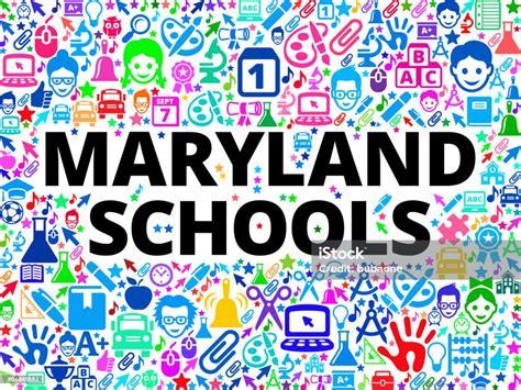 Maryland Casino Fundo De Educacao