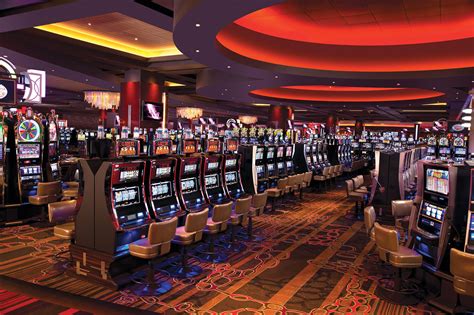 Maryland Live Casino Blackjack