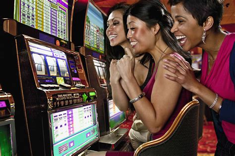 Maryland Live Casino Slot Denominacoes