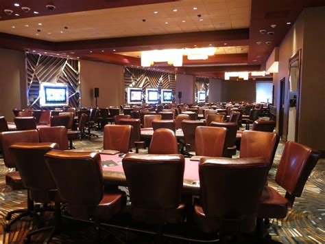 Maryland Live Poker De Casino Revisao