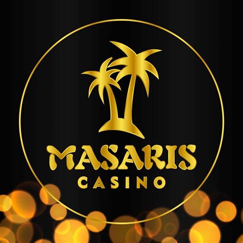 Masaris Casino Trujillo