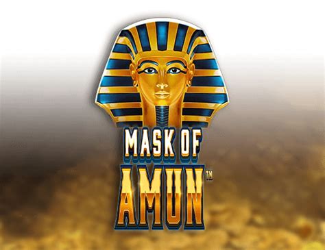 Mask Of Amun Review 2024