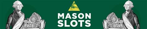 Mason Slots Casino Panama